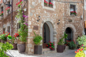 Lets Holidays Charming stay 1 minute from the beach